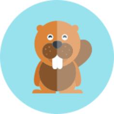 Beaver