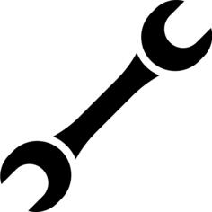 Wrench