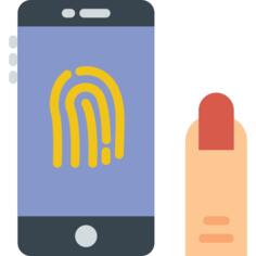 Fingerprint