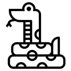 Snake