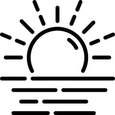 阴霾