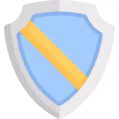 Shield