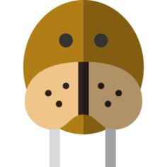 Walrus