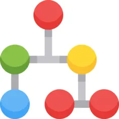 Analytics（分析）