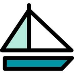Sailboat
