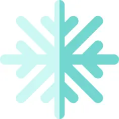 Snowflake