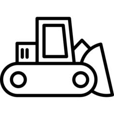 Snow Plow