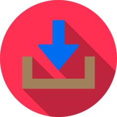 Download