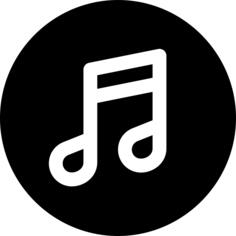 Itunes