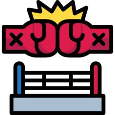 Boxing