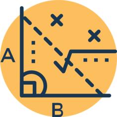 Math