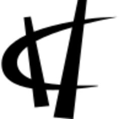 Hexun logo