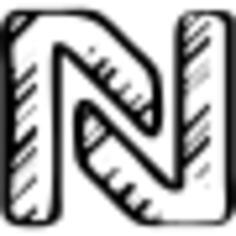 NFR草绘了社会符号