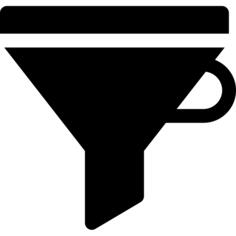 Funnel