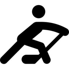 Hockey