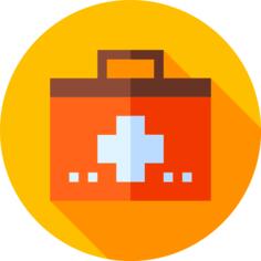 Medical kit