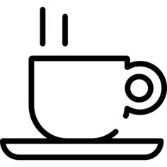 茶