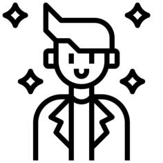 歌手