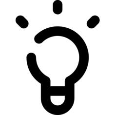 Bulb