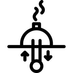Geothermal energy