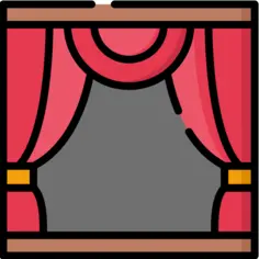 Theatre