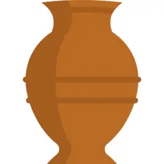 Ceramic