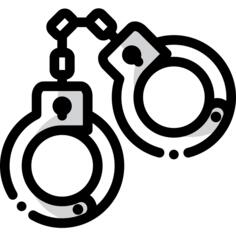 Handcuffs