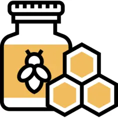 Beeswax