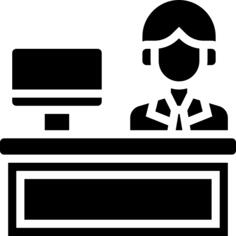 Cashier