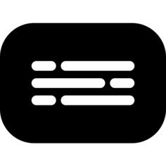 字幕