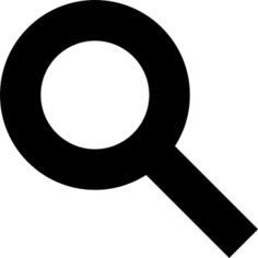 Search Tool