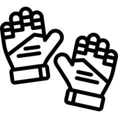 Gloves