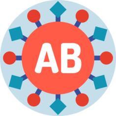 Ab