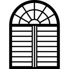 窗口