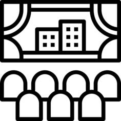Architecture