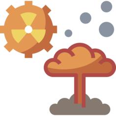 Bomb