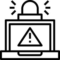 Alert