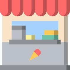 Commerce and shopping