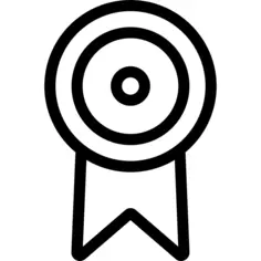 Ribbon