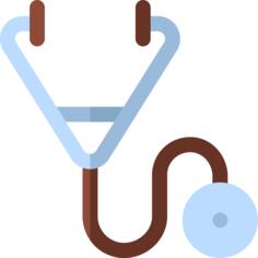 Stethoscope