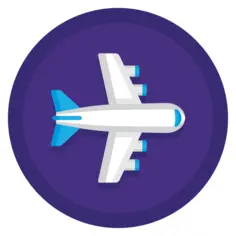 空运