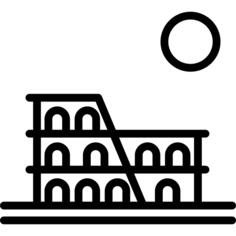 Colosseum