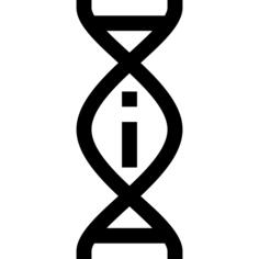 ADN
