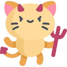 Kitty