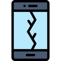 Smartphone