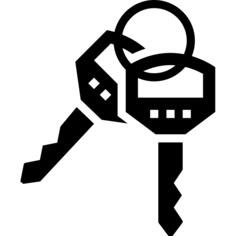 Keys