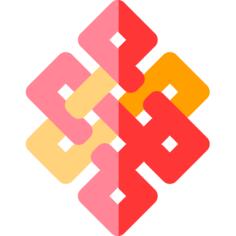 Endless knot