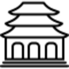 Temple