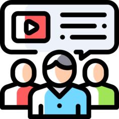 Feedback