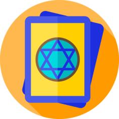 Tarot